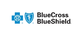 Bluecross blue shield