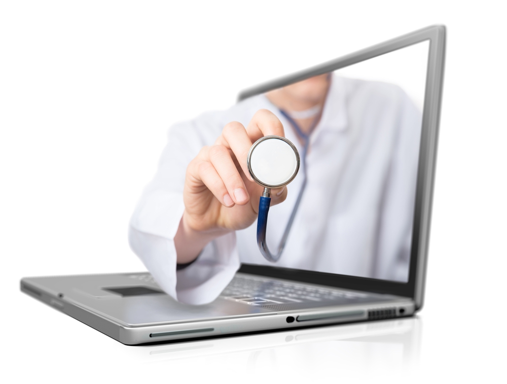 telehealth