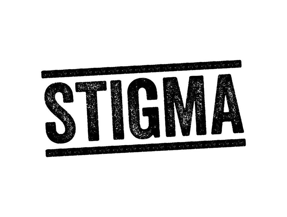 stigma