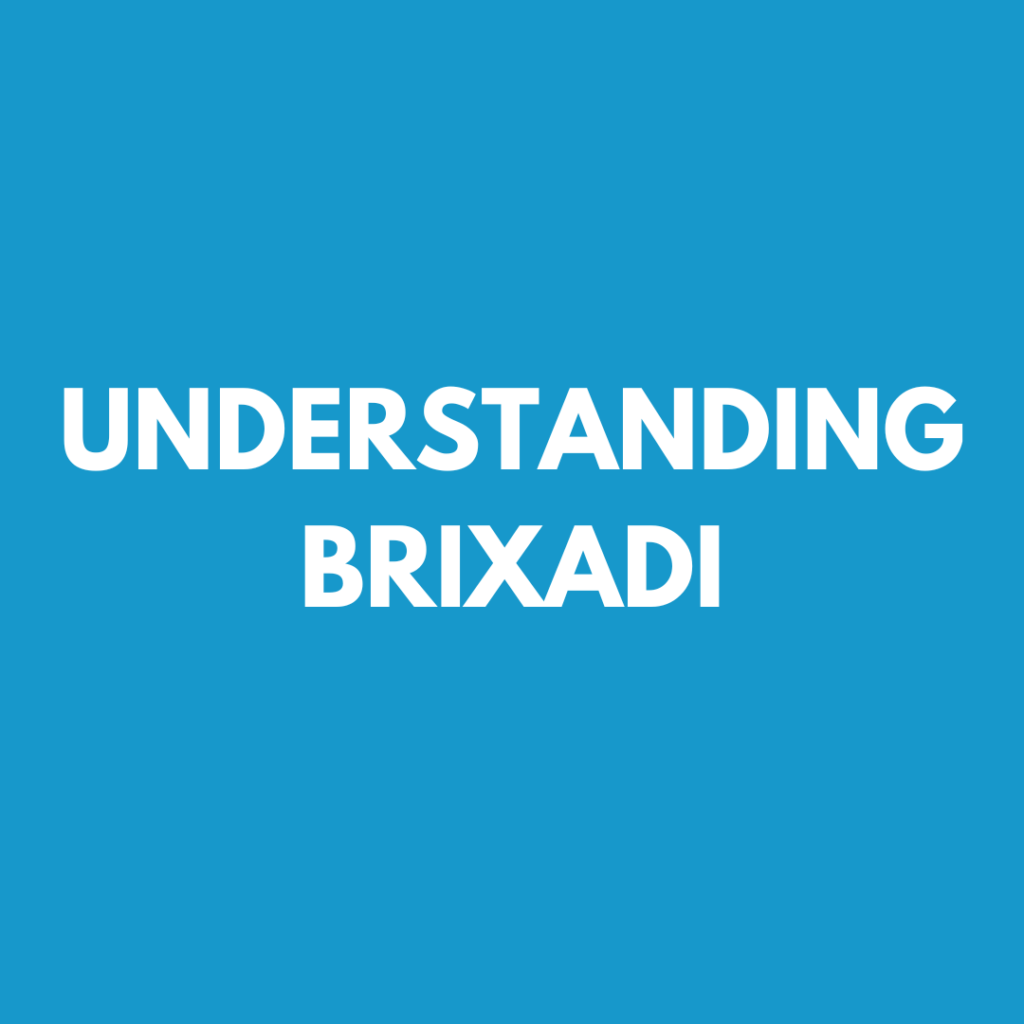 brixadi